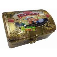 �x��TOVCNORUSʲ�\̫����250���i��