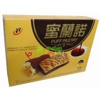 ���m�Z����ǧ���156�˺��b