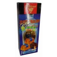 ���mо�����ؼӾ�о�ɿ���197��