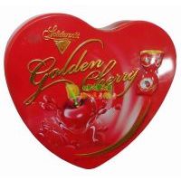 ���mо�����Ҿ�о�ɿ����������F�жY�У�455��