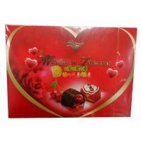 ���mо�����Ҿ�о�ɿ���203��