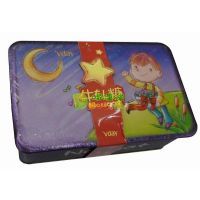 VdayΨ��ţ܈?zh��)ǣ���Խݮ�?20��