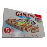 �R�Ҽӵϼ{�ɿ���������Ҭ�ӣ�190��