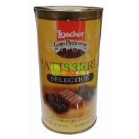 �R���ɿ����c�ľ��xͰ�b��������ӊA�ģ�149��