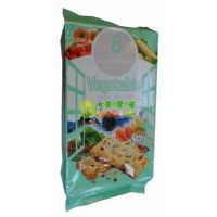 ������ʳ�w�S�֣��߲ˣ�320��