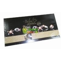 �����r(sh��)Belqidor��ζؐ�������ɿ����Y��500��