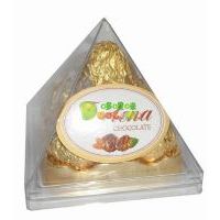 �����ȴ��ɿ�֬�ɿ���T5������62��