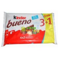 ���_�A��ţ���ɿ�����3+1��172��