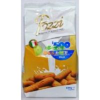 �˵�ţ��ζ�����500��