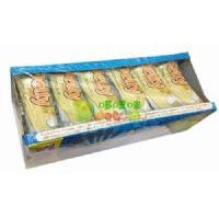 EURO夾心蛋糕(香草味)360克