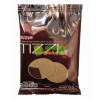 EURO�ɿ����A��ɣ�6.5gX24С����