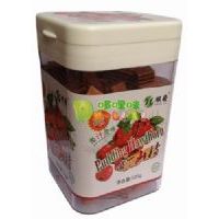 順發(fā)布丁山楂320克