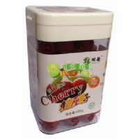 順發(fā)車?yán)遄?00克