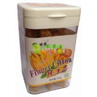 順發(fā)佛手果350克