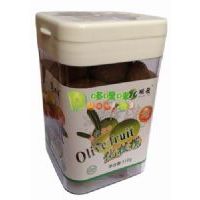 順發(fā)化核欖310克