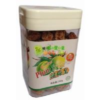 혰l(f��)Ԓ÷��200��