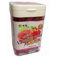 順發(fā)情人玫瑰350克