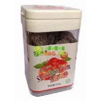 順發(fā)雪花梅350克