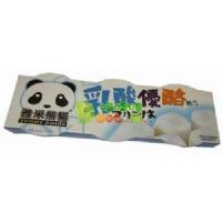 ������؈��ζ��(y��u)�Ҳ���������ζ��330��