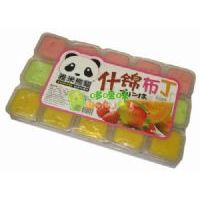 ������؈ʲ�\��������÷â�����۹ϣ�480��