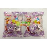 ������ɢ�bС��÷�����ζ500��