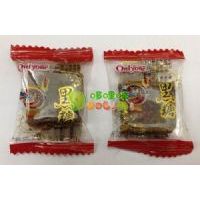 ������ɢ�b����ԭζ500��