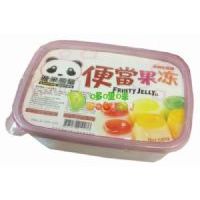 ������؈�ͺ�ʲ�\ˮ����465��