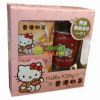 HELLOKITTY�㻬�̲�250��