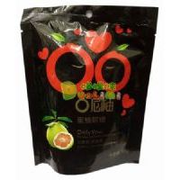 ��������ܛ��98��