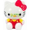 hellokittyʲ�\��ζ����350��