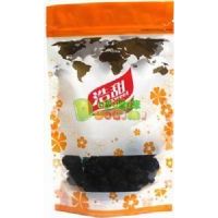 ����������Ȼ�ЙC܇���Ӹ�200��