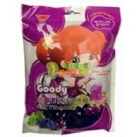 �ŵϱ���������A���ǣ�����ζ��180��