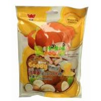 �ŵϱ���������A���ǣ�Ҭ��ζ��180��