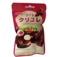 ��ʳ��ţ�̊A���ǣ�����ζ��42��