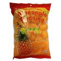 �R������JoLa���������}ζ��840��