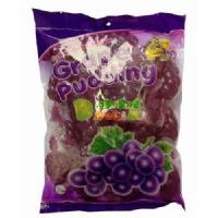 �R������JoLa����������ζ��840��