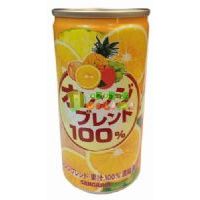 �ձ��¼�����100%�Ꭷ�s�\֭190ml�����