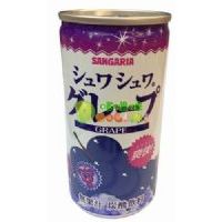 �ձ��¼����������ӣ�190ml�����