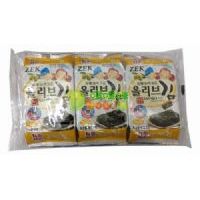 ZEK�ϙ��Ϳ���̦�����B����12��