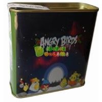 �ձ���֮�����ǣ���ŭС�B2��115��