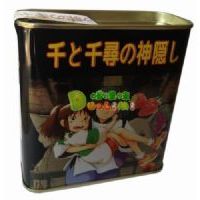 �ձ���֮�����ǣ�ǧ�cǧ����115��