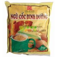 Խ�����������Ƭ560��