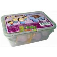 ���\(ch��ng)�h(hu��n)��������ζ������25gX14ֻ��