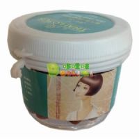 ̩ɏ�ͽ��_���ӛ��ǣ�ԭζ��80��