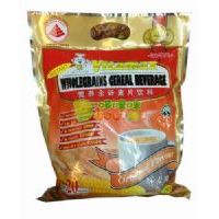 �S�����I�B(y��ng)ȫ����Ƭ600g