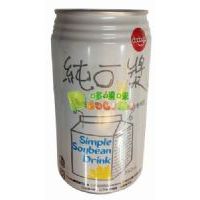 ���ݼ���?ji��){340ml