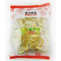 ��(y��u)֮��Ʒ̩���M(j��n)�ڽ����^��ɏ��250��