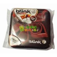 冰力克無糖含片糖(可樂味)15g