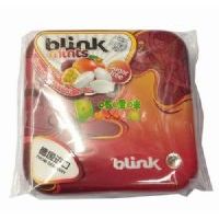 �����˟o�Ǻ�Ƭ�ǣ�����â��ζ��15g