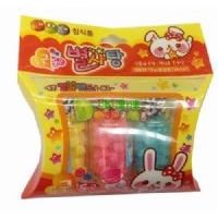 �n������ˮ���ǣ�3֧�����b18��